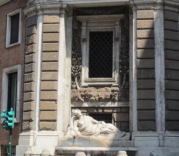 Barberini Luxury